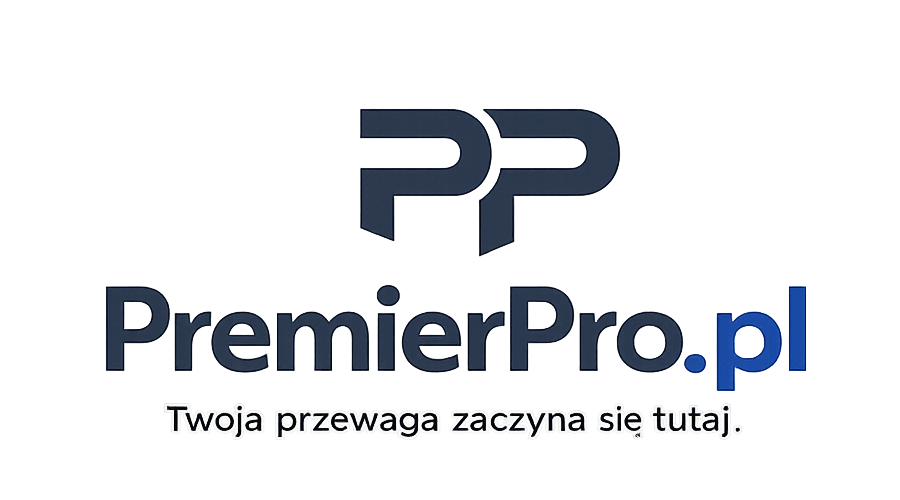 PremierPro.pl Najlepsze serwery CS2.